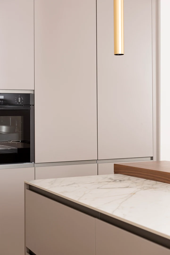 Residenza Milano Rossetti - thumbnail 7